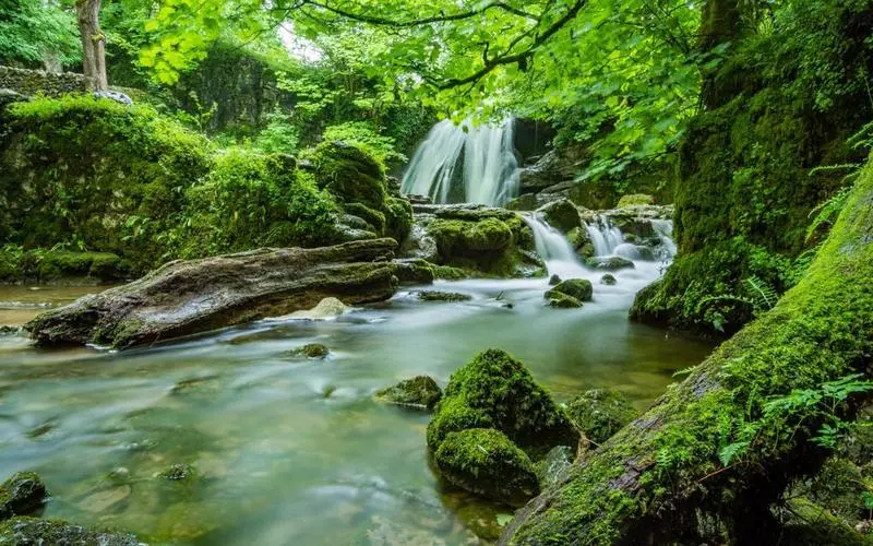 稳定性高精度高精度